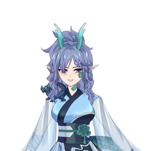 Zephyrin Aeonswind